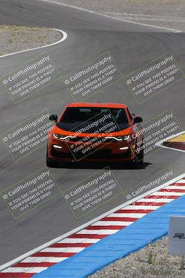 media/Jun-01-2024-Speed Ventures (Sat) [[c53c9e64ce]]/Black/Session 3 (Turn 12)/